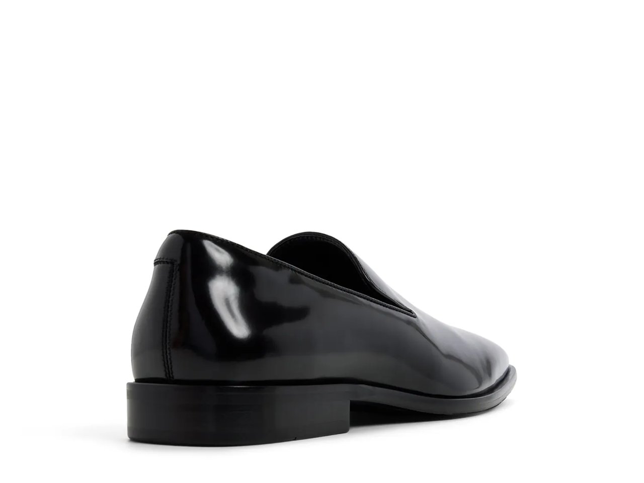Justen Loafer