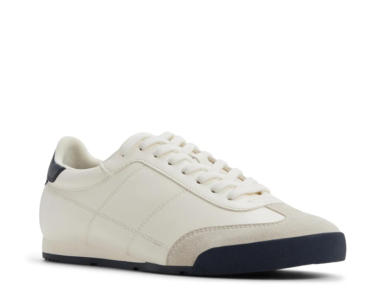 Kickoff Sneaker - image 2
