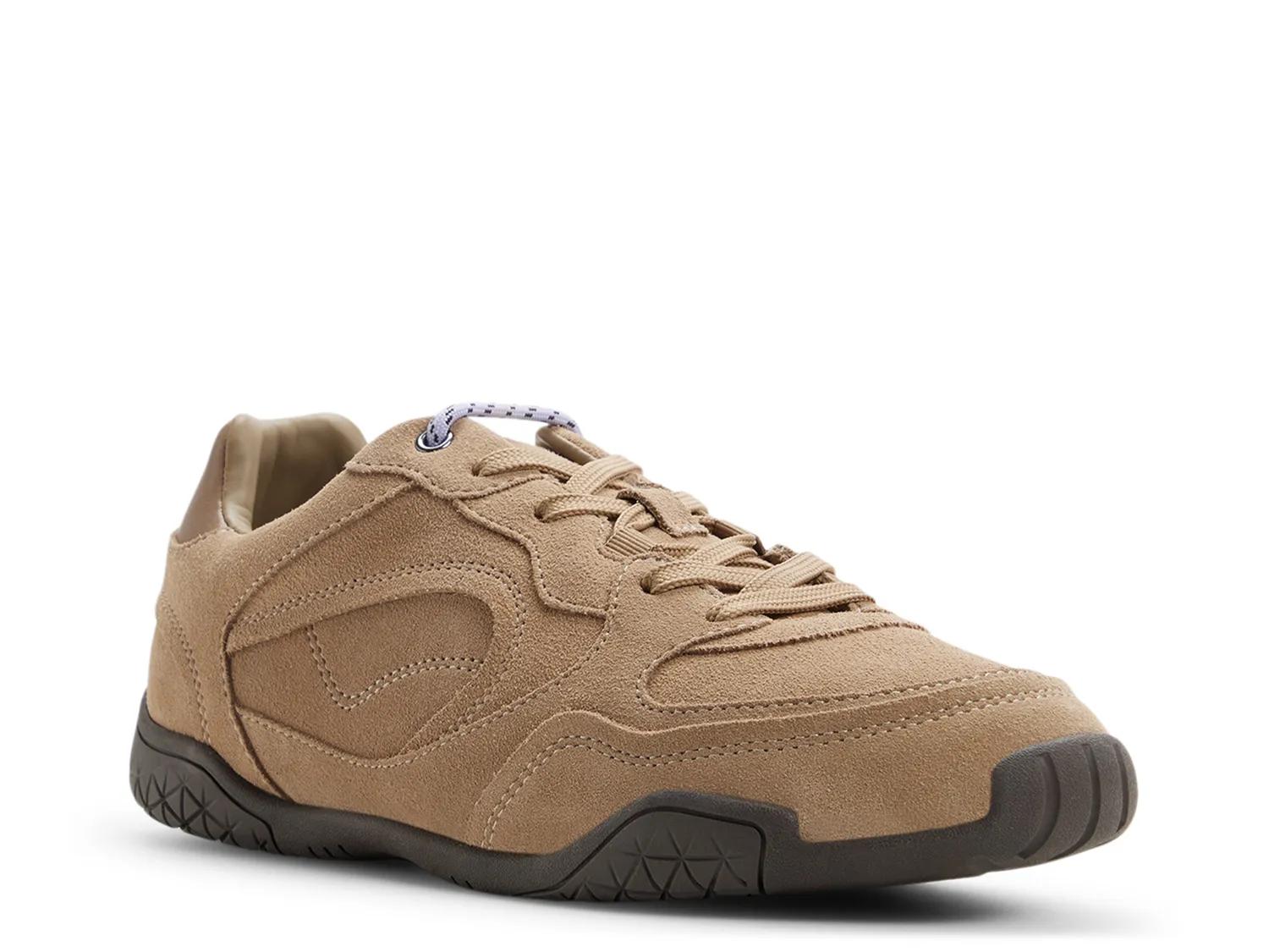 Emry Sneaker - image 2