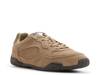 Emry Sneaker Taupe view