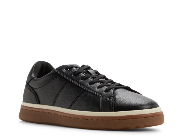 Georges Sneaker