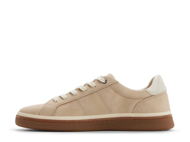 Georges Sneaker