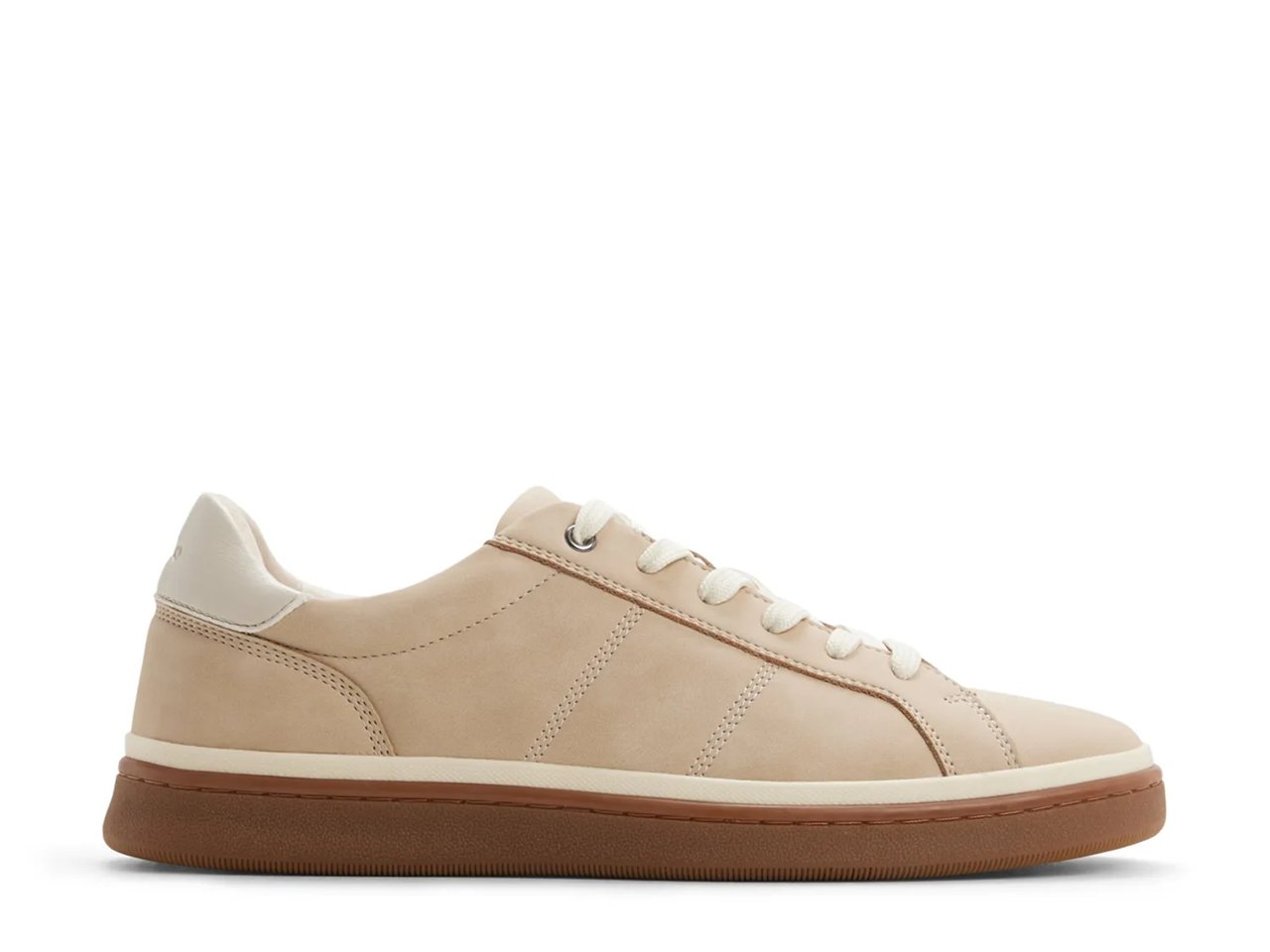 Georges Sneaker
