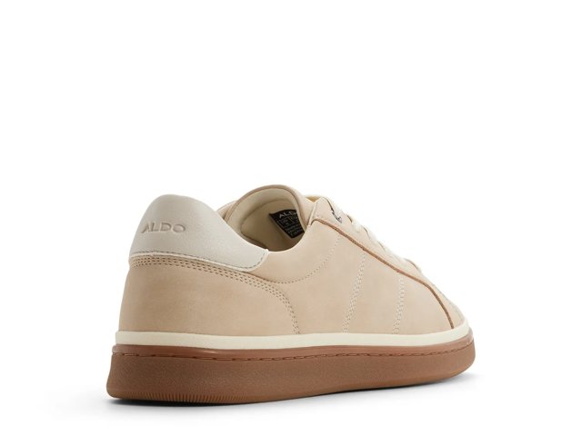 Georges Sneaker