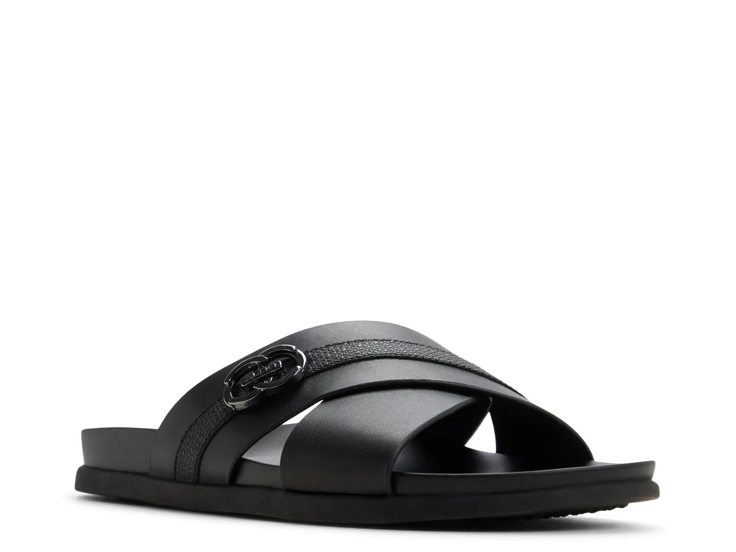 Mendel Sandal - image 2