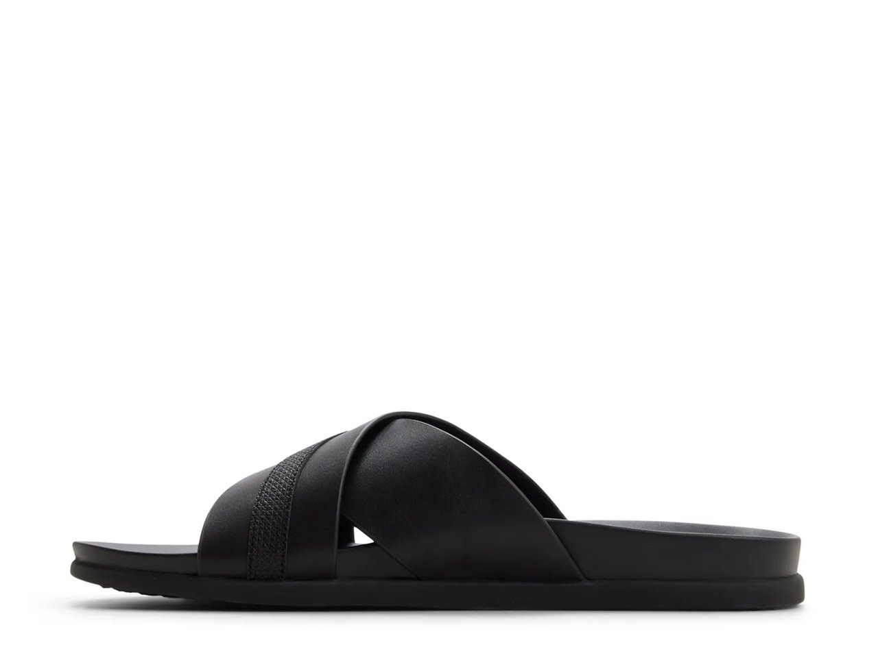 Mendel Sandal