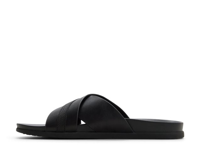 Mendel Sandal