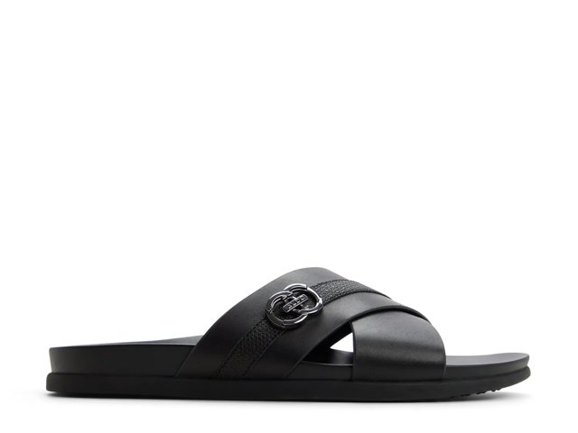 Mendel Sandal