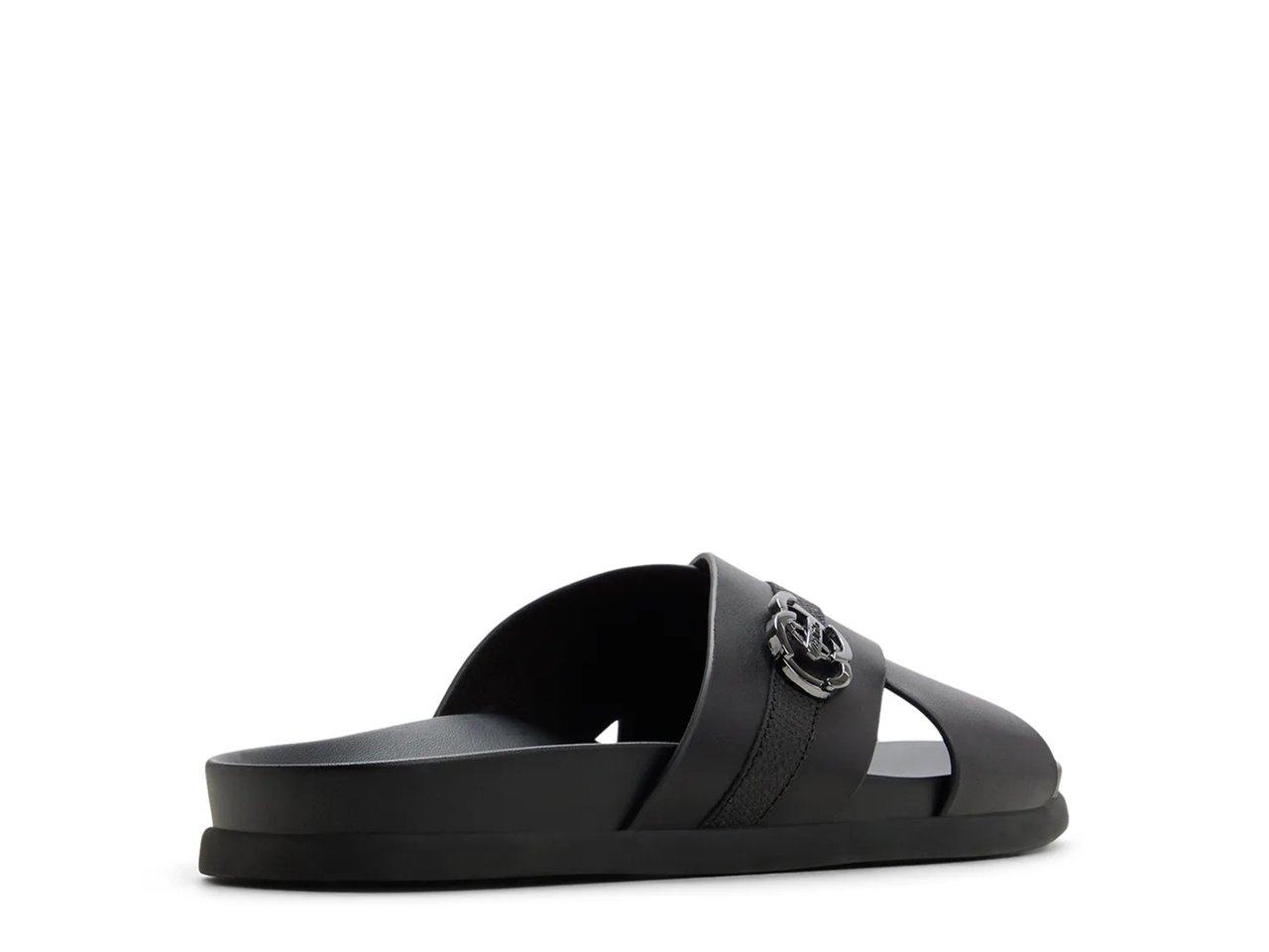 Mendel Sandal