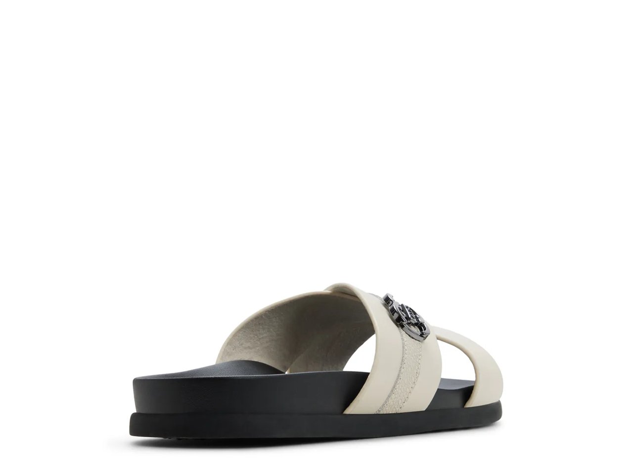 Mendel Sandal
