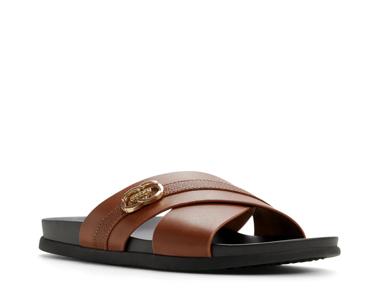Mendel Sandal