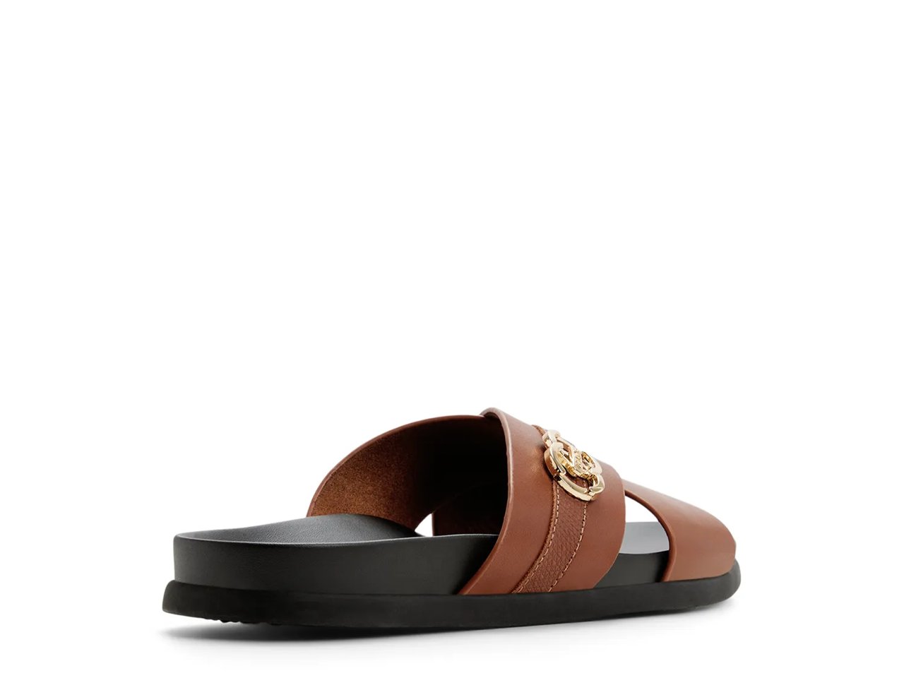 Mendel Sandal