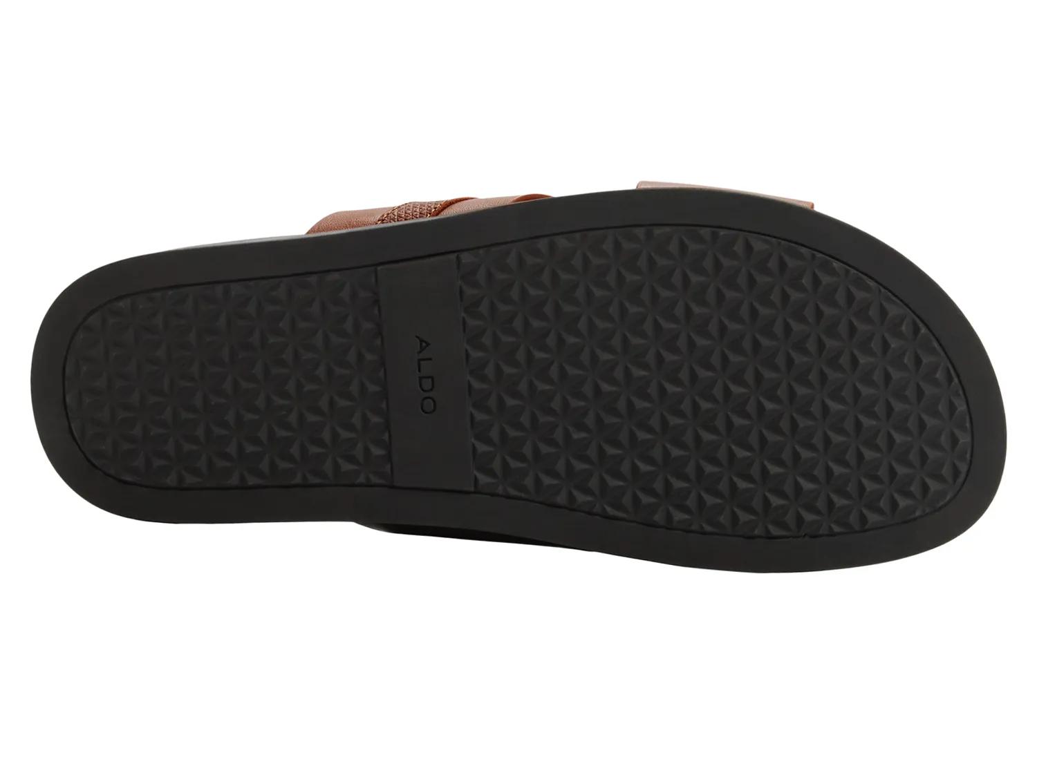 Mendel Sandal