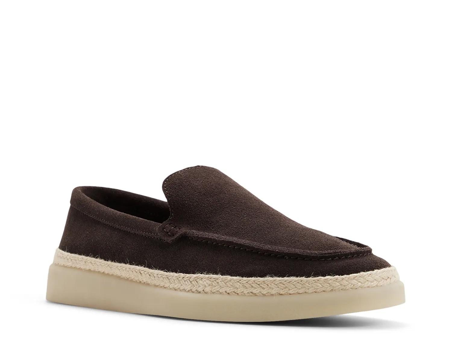 Woodcroft Loafer - image 2