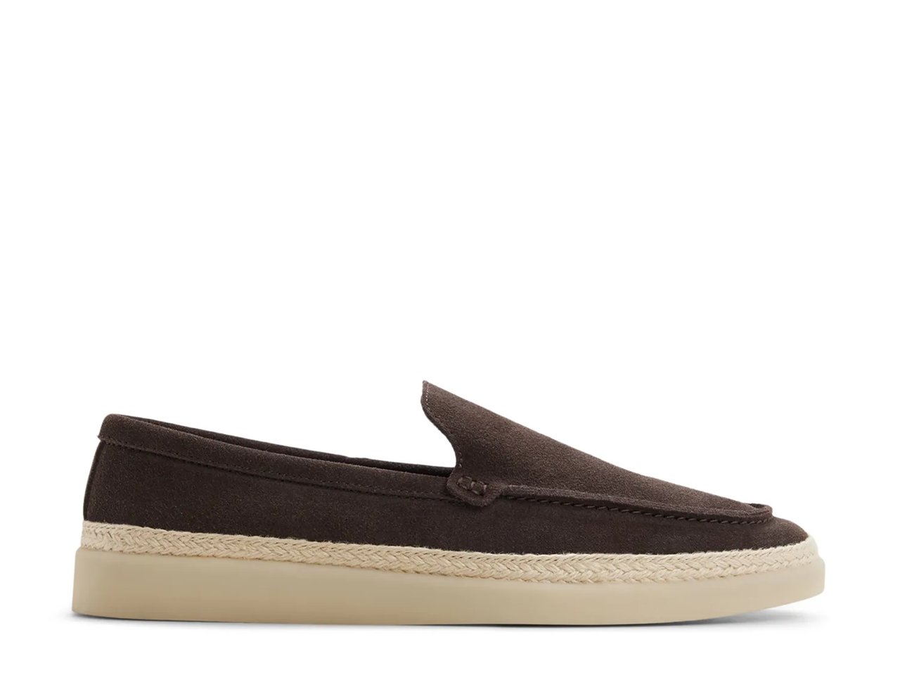 Woodcroft Loafer