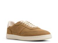 Ryles Sneaker Taupe view