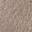 Hands Free Slip-ins: BOBS from Skechers Arch Comfort Sunfest Loafer Taupe view