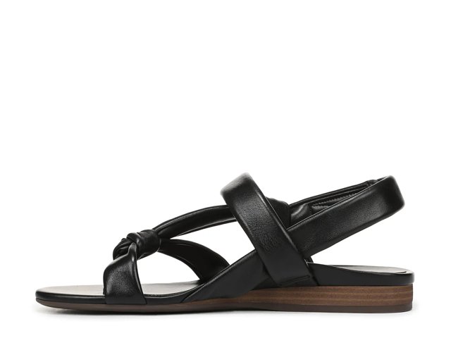 Vionic Geneva Sandal - Free Shipping | DSW