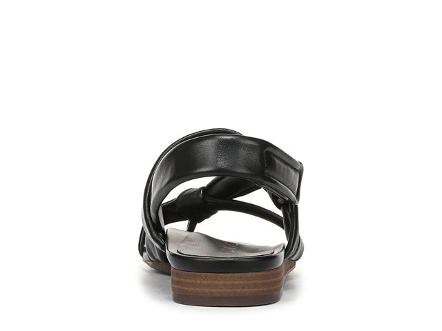 Vionic Geneva Sandal - Free Shipping | DSW