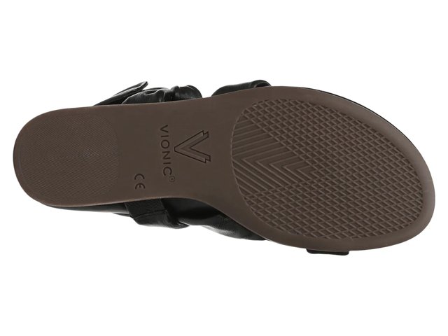 Vionic Geneva Sandal - Free Shipping | DSW