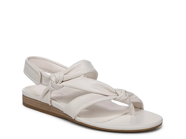 Vionic Geneva Sandal - Free Shipping | DSW