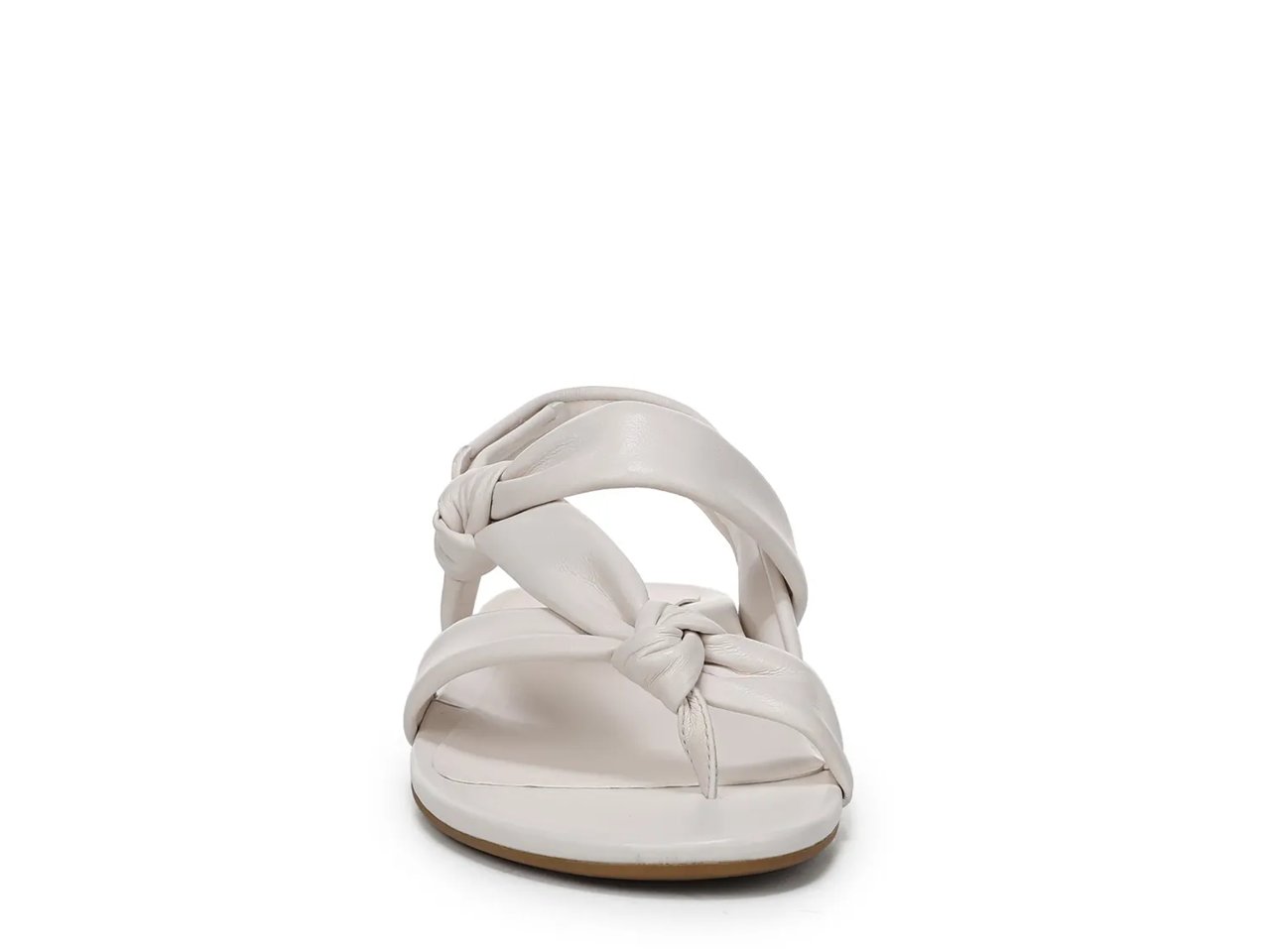 Geneva Sandal
