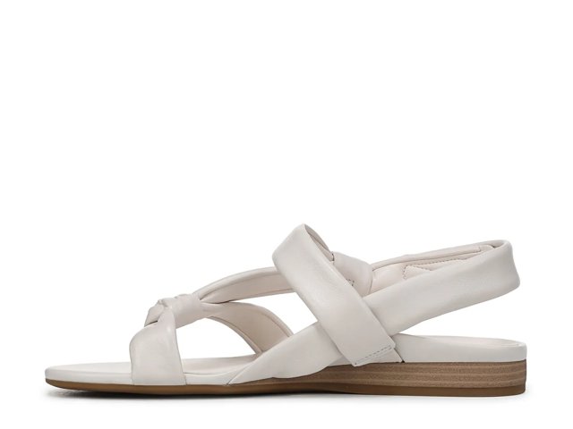 Vionic Geneva Sandal - Free Shipping | DSW