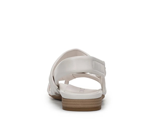 Vionic Geneva Sandal - Free Shipping | DSW