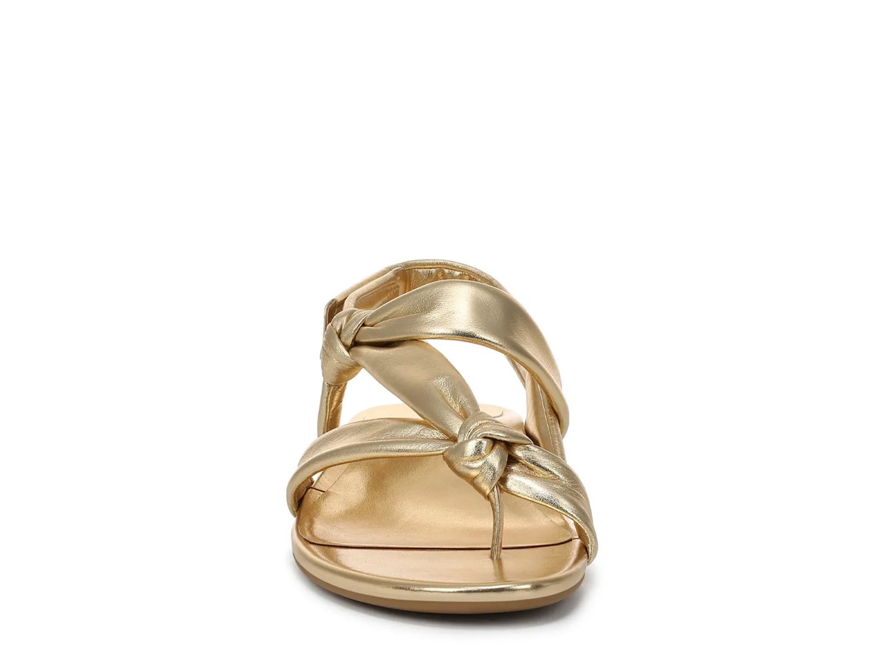 Geneva Sandal