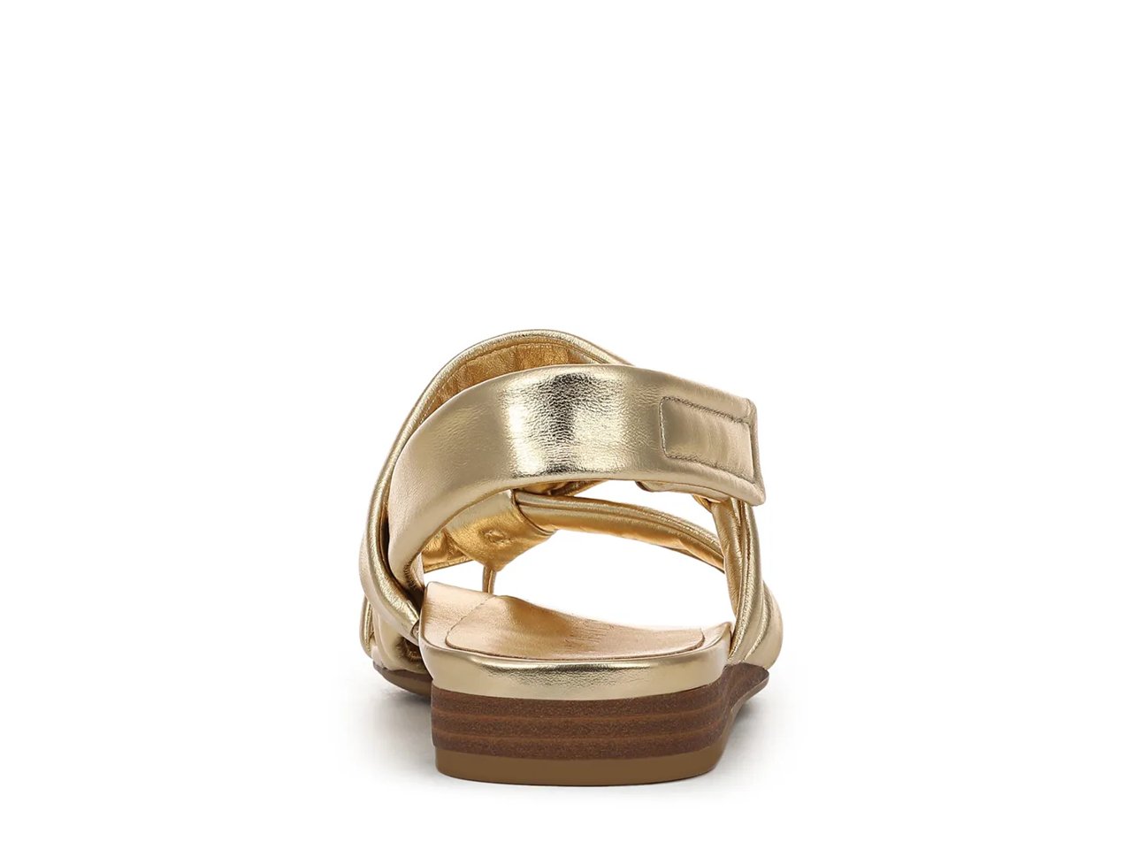 Geneva Sandal