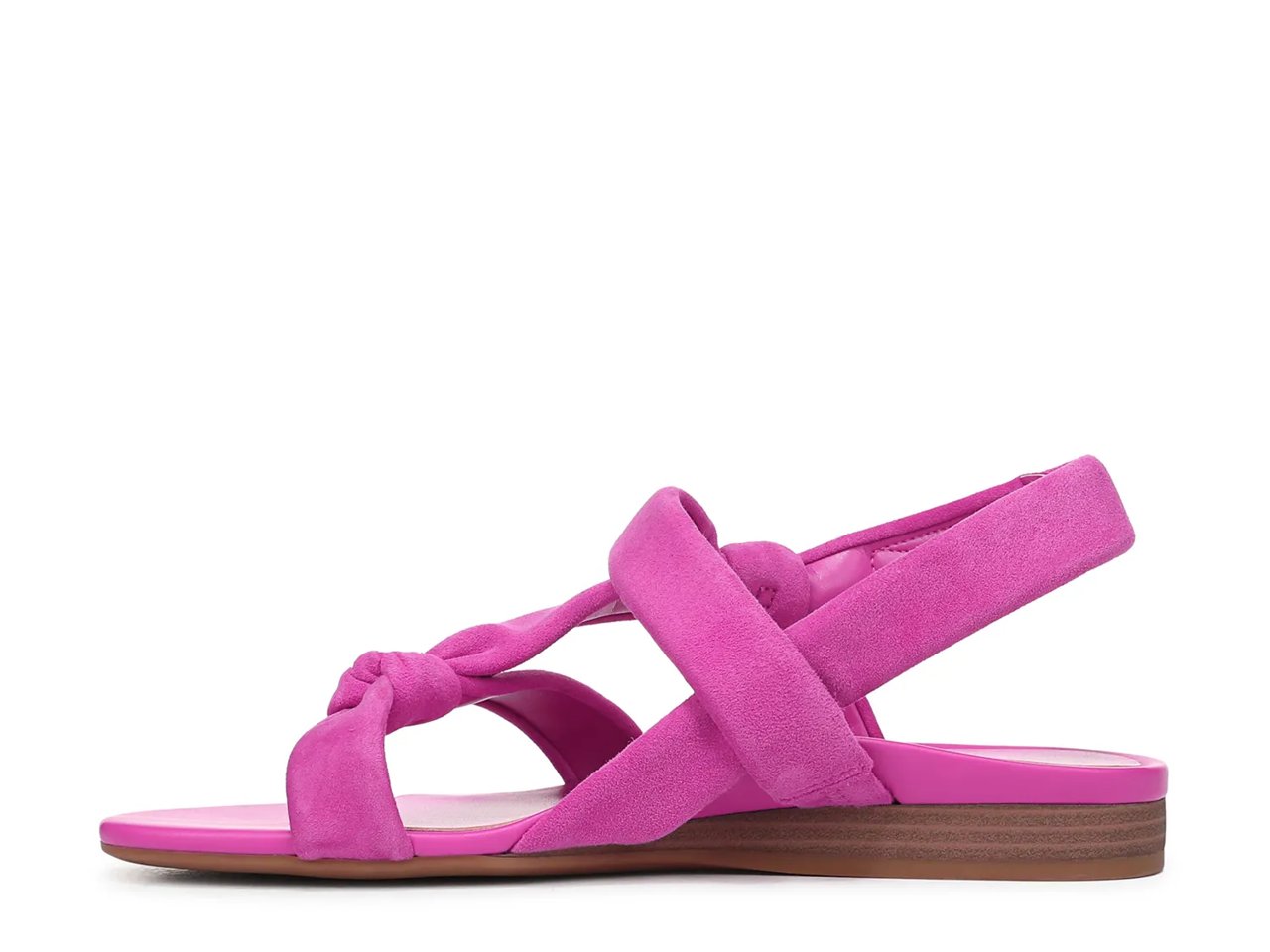Geneva Sandal