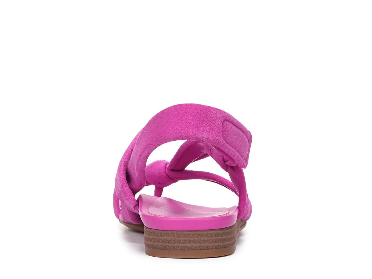 Geneva Sandal
