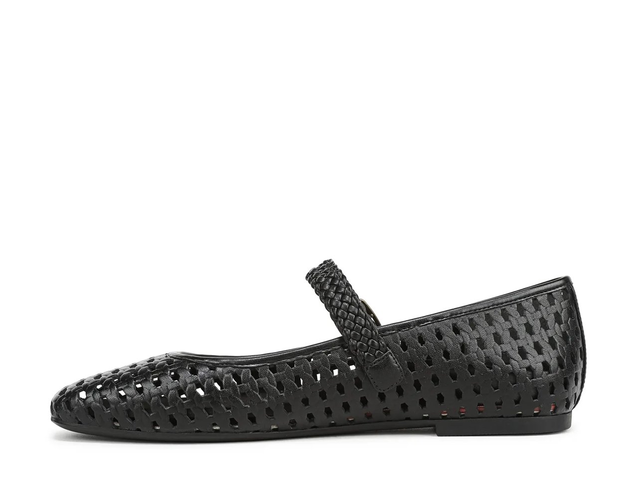 Alameda Mary Jane Flat