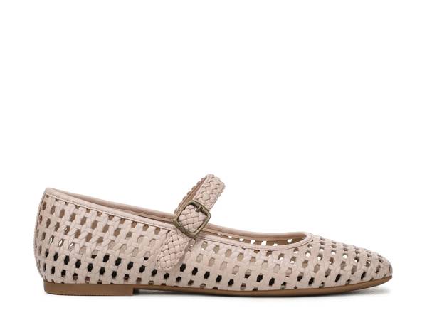 Click to shop Vionic Flats at DSW Designer Shoe Warehouse