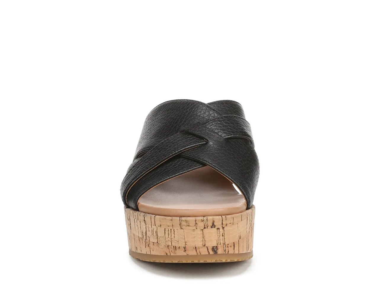 Dawn Wedge Sandal