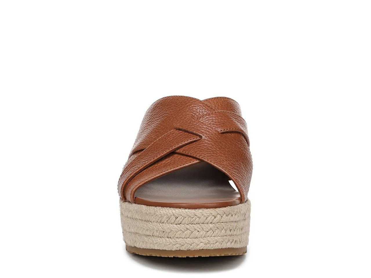 Dawn Wedge Sandal