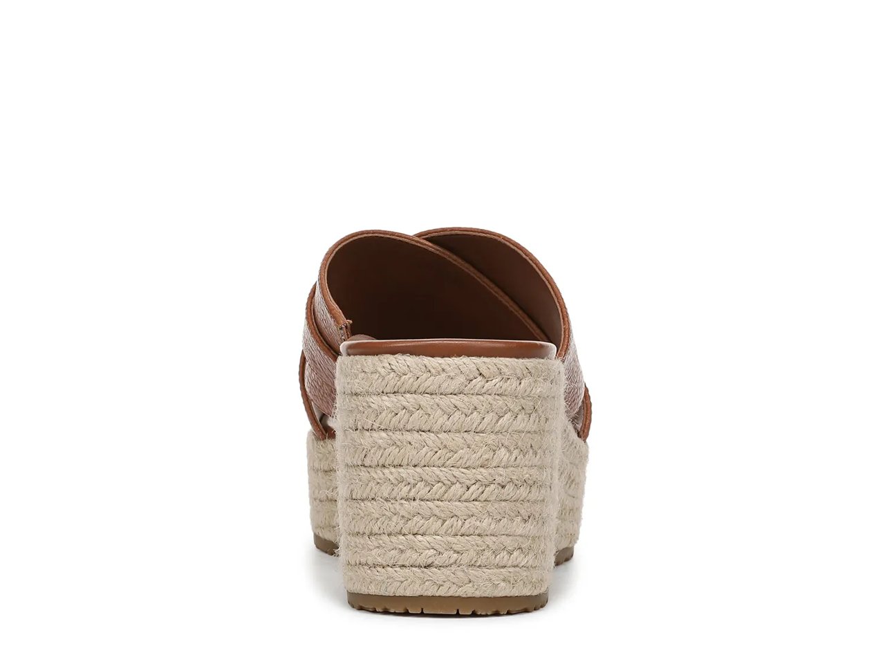 Dawn Wedge Sandal