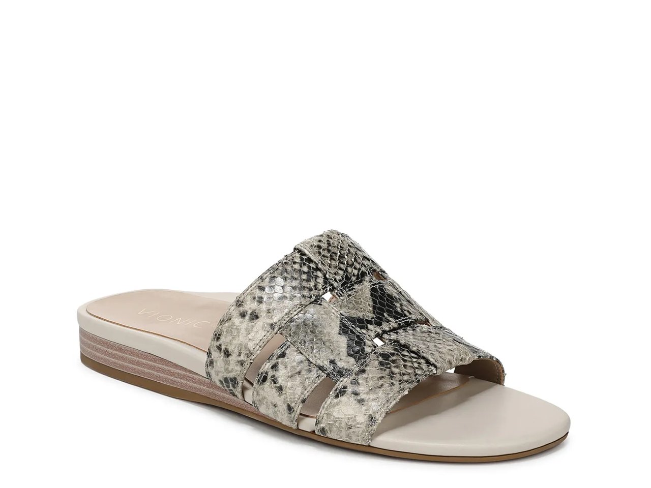 Glendora Sandal