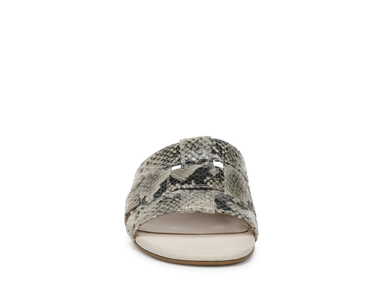 Glendora Sandal