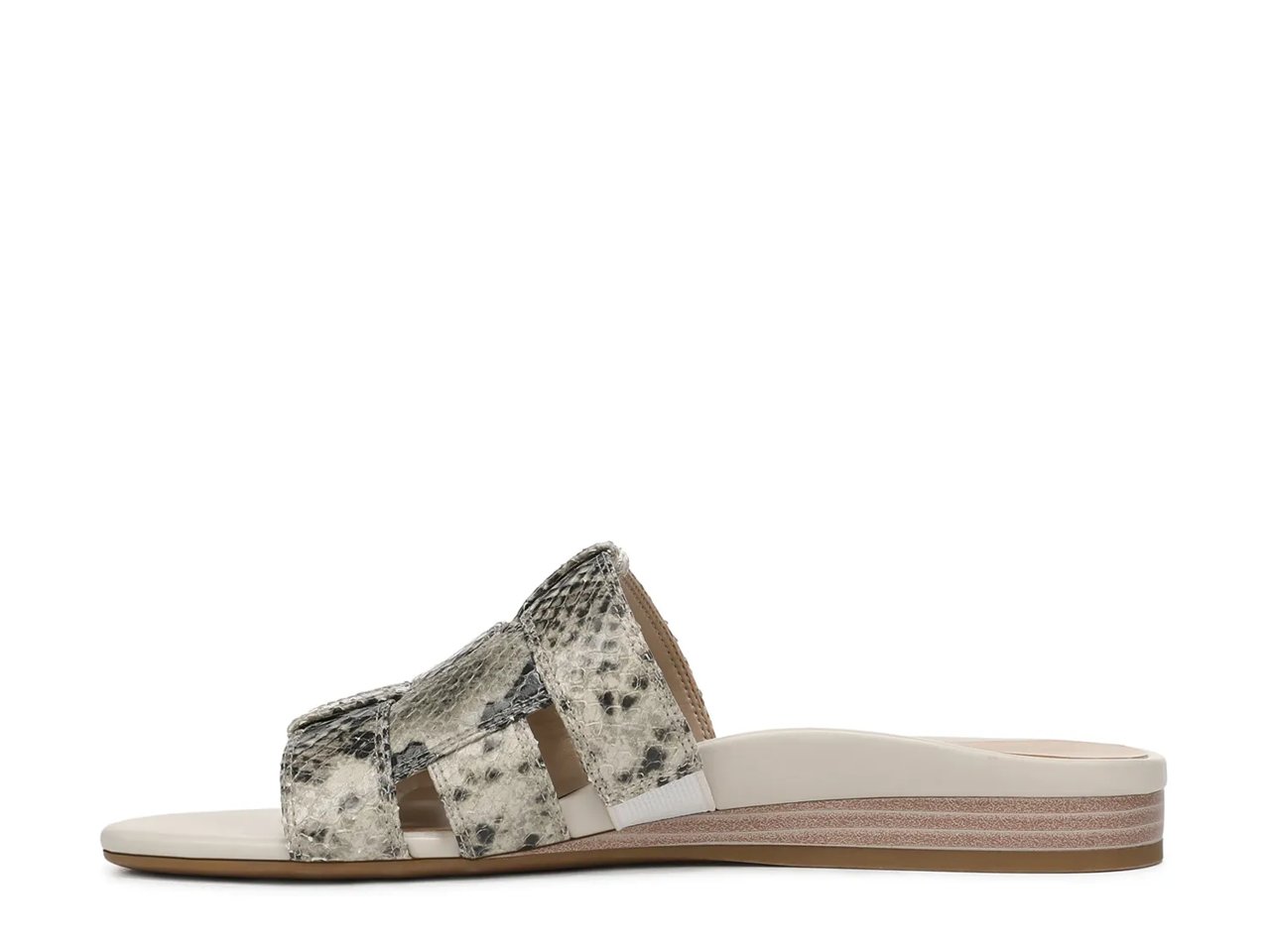 Glendora Sandal
