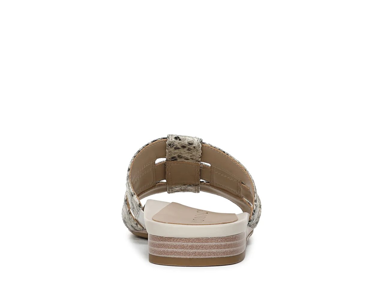 Glendora Sandal