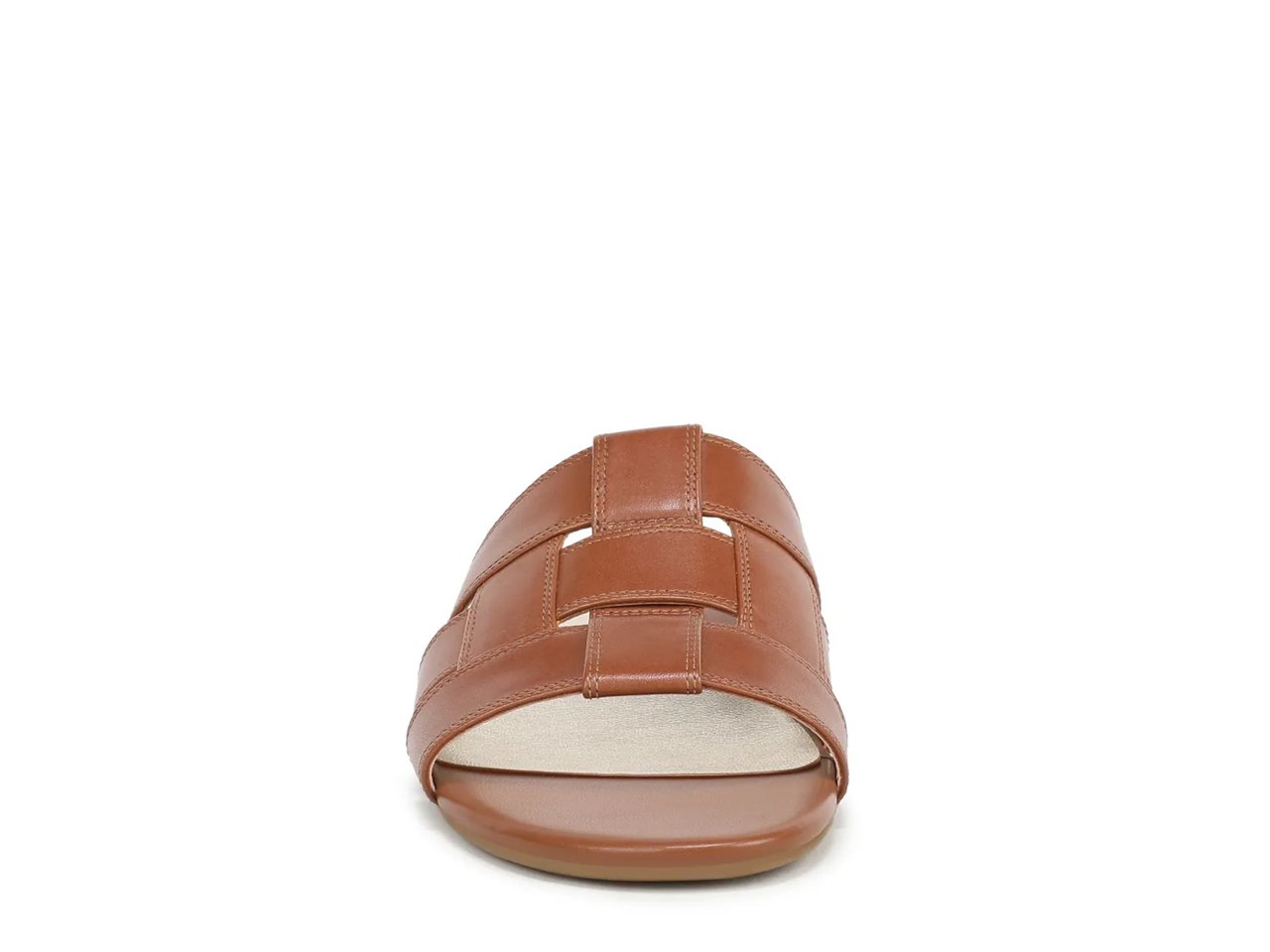 Glendora Sandal