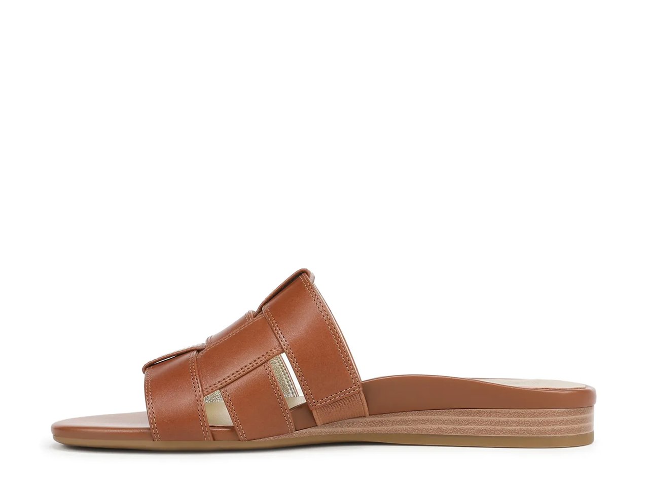 Glendora Sandal