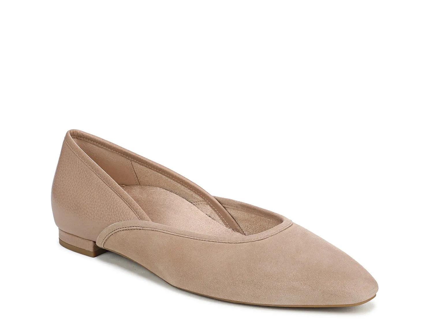 Gracia Flat - image 2