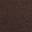Gracia Flat Dark Brown view