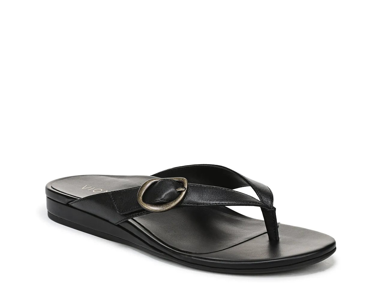 Grove Sandal