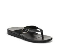Grove Sandal Black view