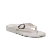 Grove Sandal White view