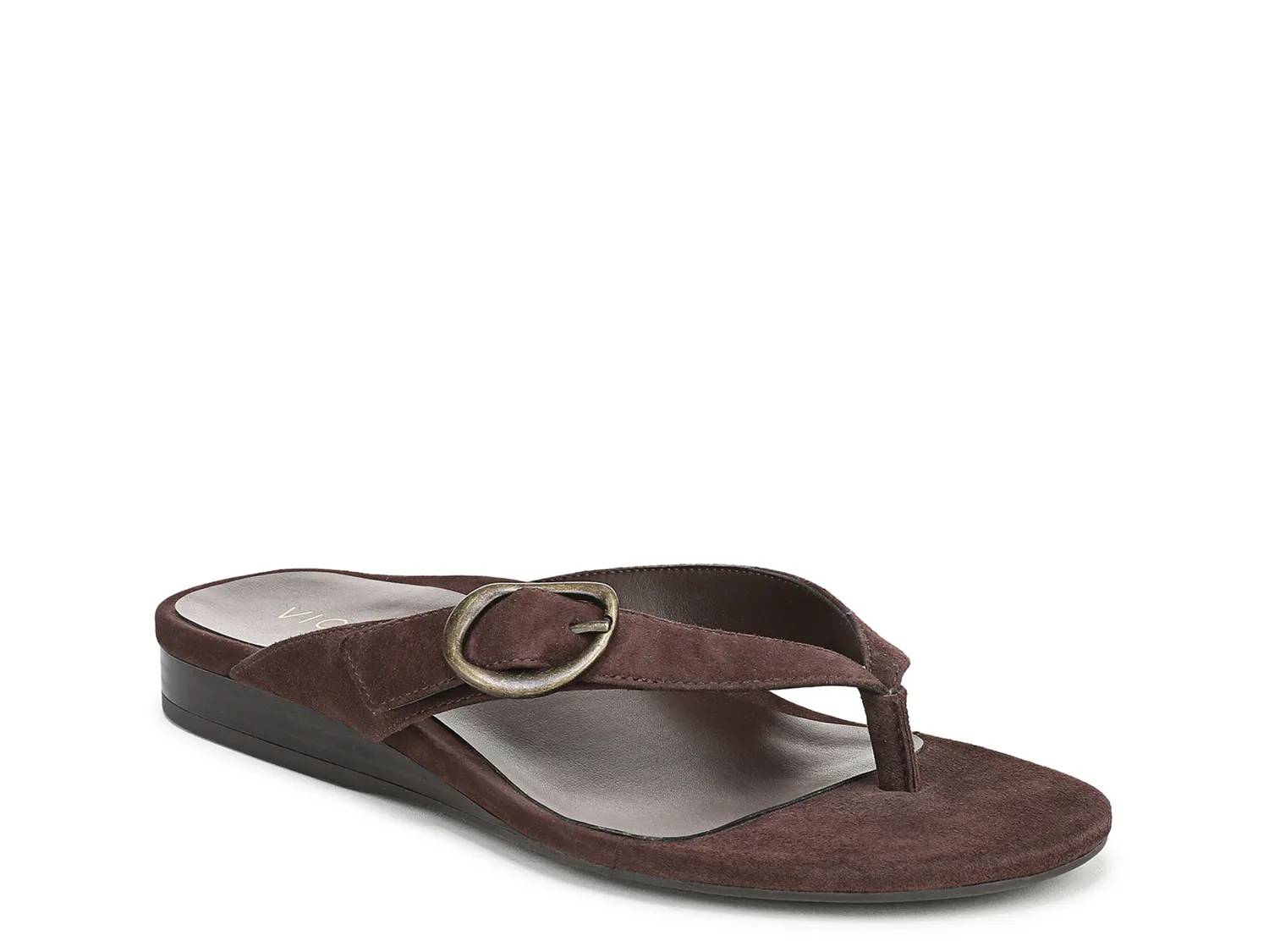 Grove Sandal