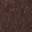 Grove Sandal Dark Brown view